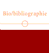 bio/bibliographie de G. C.-T.